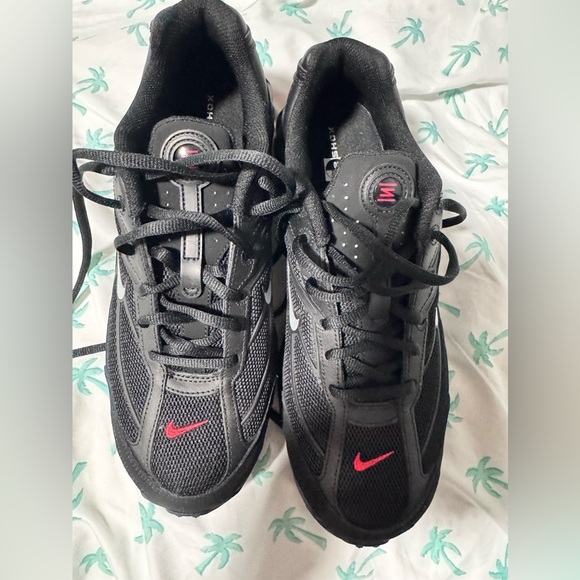 Nike Shox Ride 2 - Picture 1 of 5